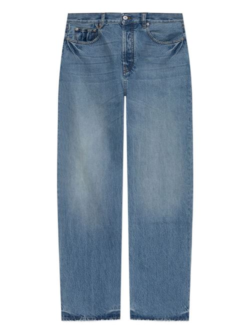  JACQUEMUS | PAM00028 AD0003833C